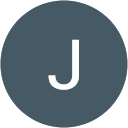 Jan Houterman profile picture
