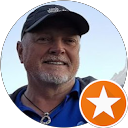 David McVicar profile picture