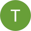 Thilo Bürcks profile picture