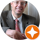 Sander Dortland profile picture