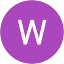 Wim Peleman profile picture