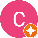 Christel Frenken profile picture