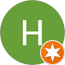 Harry van Nerum profile picture